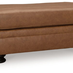 1aaf1ecc 175a 49a1 80f4 6bed64a2c356.jpg
