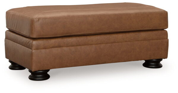 1aaf1ecc 175a 49a1 80f4 6bed64a2c356.jpg