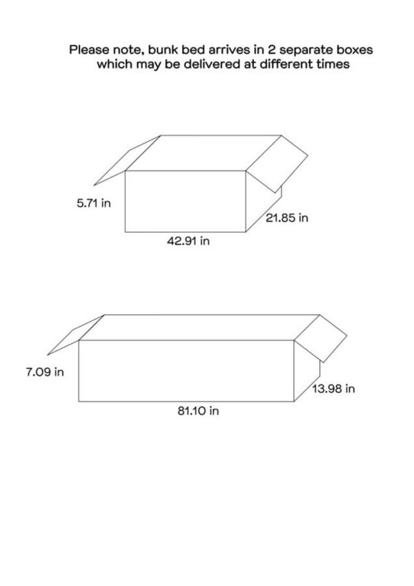 1ac9303a E2d3 41d5 840f 71f2bd3f23de.jpg