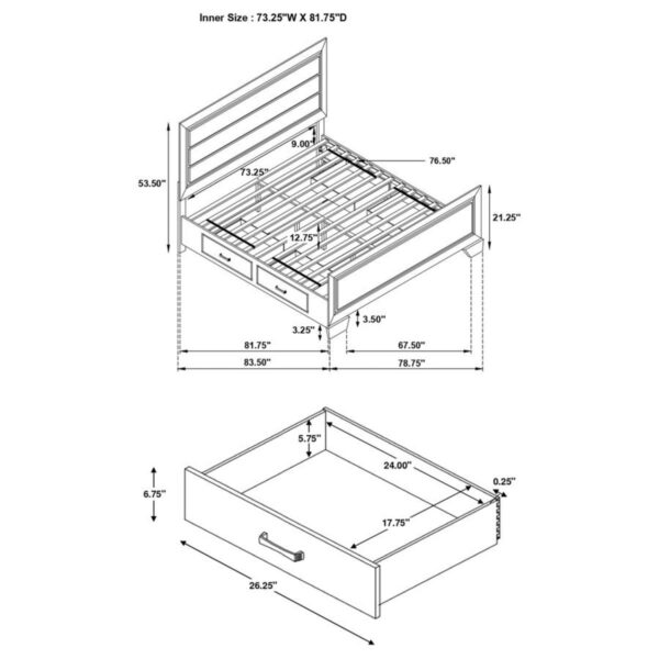 1afa52da Db40 4aab 8eb2 2283ddd2bd80.jpg