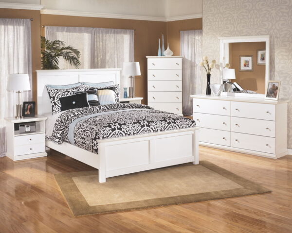 1afcef56 25a2 4ec8 9890 Ab2ba1ad3715.jpg