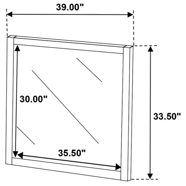 1ba69ded 9f2a 4fa3 8005 E4e5543135a7.jpg