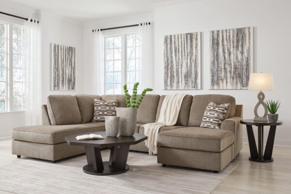 1bed15cd 20a3 4886 Ac87 5ca9e26ecd9a.jpg