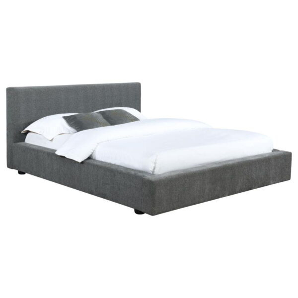 1c9ade27 Bfa0 41ee Aae7 86bdd81fdb37.jpg