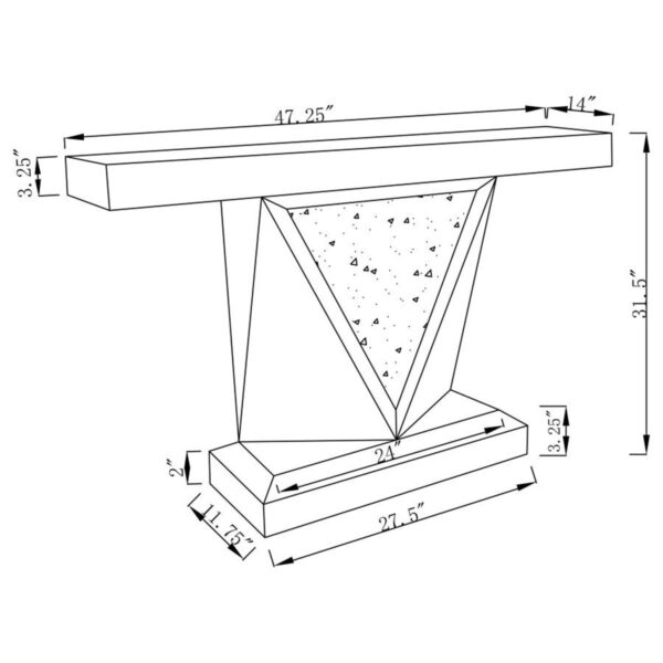 1ccc2ad7 E4eb 442f 8b70 A727f648f64a.jpg