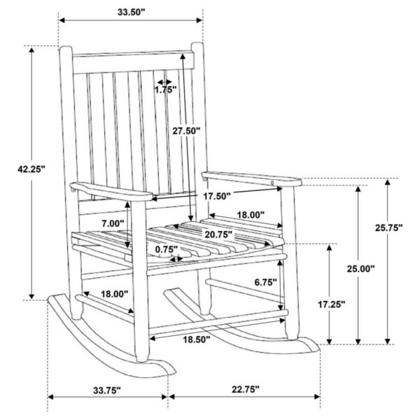 1d2850bb Ac25 4ba3 A0c4 7e25c06fc43b.jpg