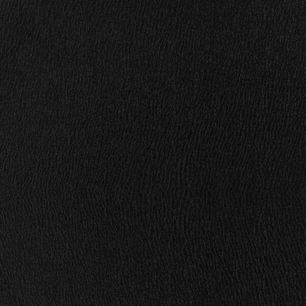 1d7aa987 5f29 4bc4 8270 F905e6a45510.jpg