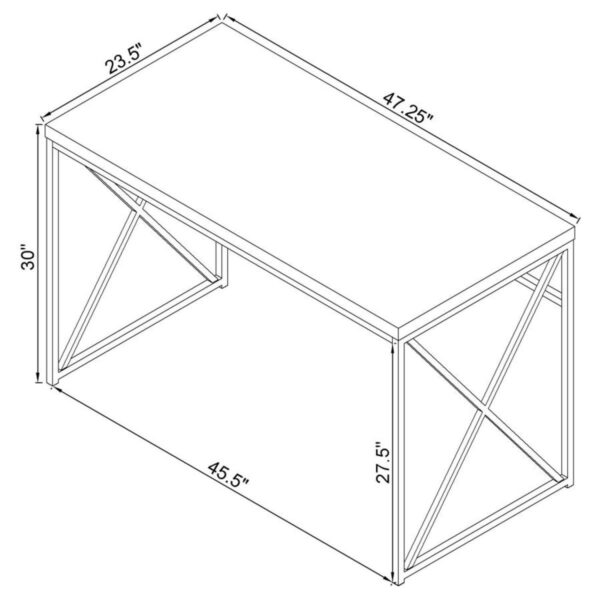 1da0a799 3d8c 4786 B7b4 Dcd31b6807e3.jpg