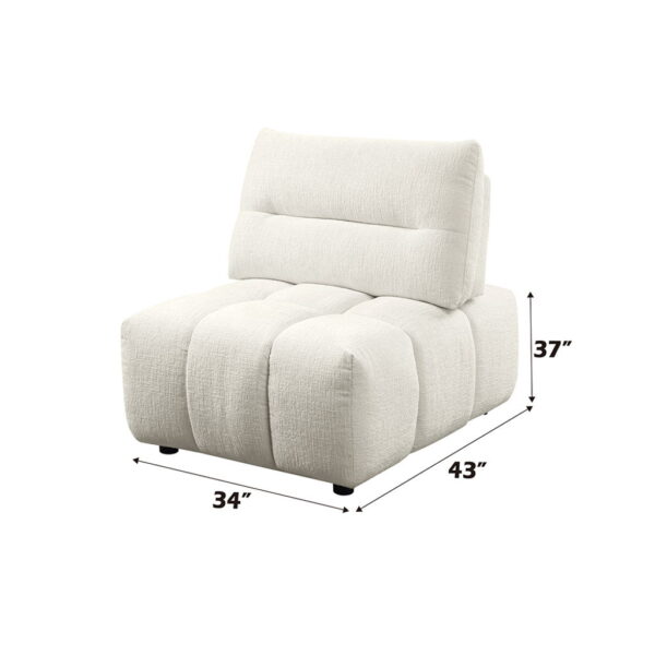 1de02fa6 3a10 4da5 Ad86 0c155dad0f98.jpg