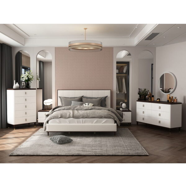 1deed312 91e1 403f Ad55 F585f32595ca.jpg