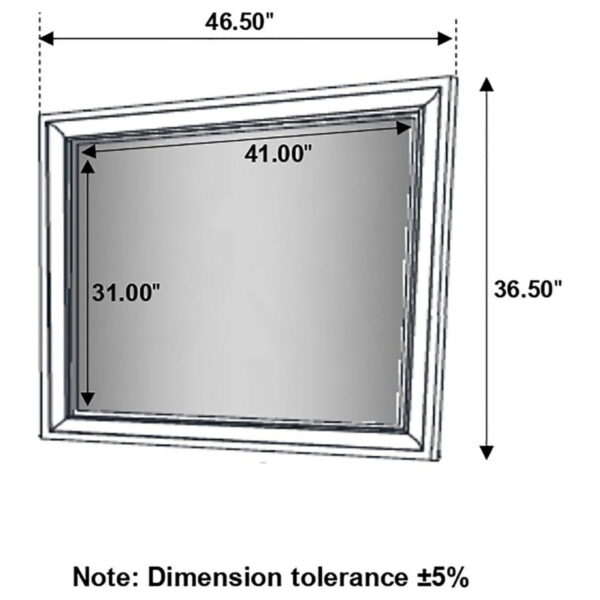 1e6317d3 Bf92 4ff4 892c C186dd677ad9.jpg