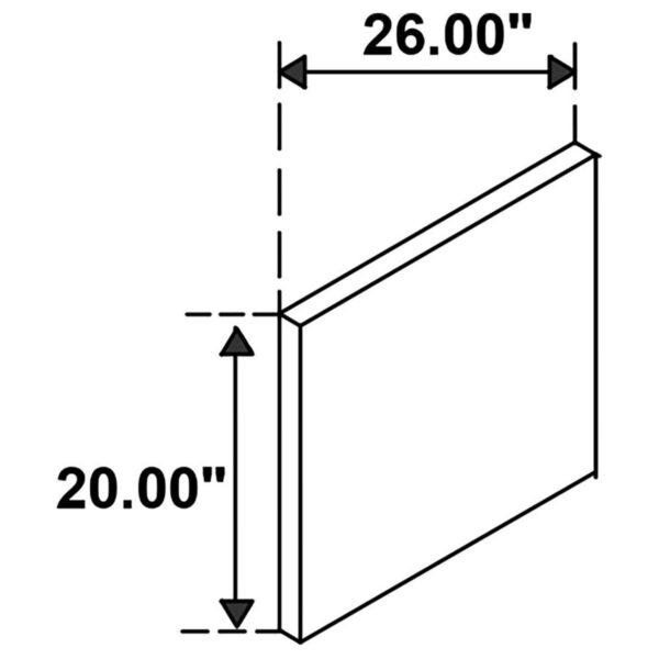 1fc85806 9c5d 42a2 B0b1 56588978b693.jpg