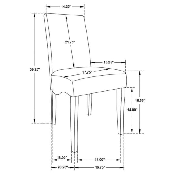 1fe51bed 0f21 40fb 8d82 26123e984de8.jpg