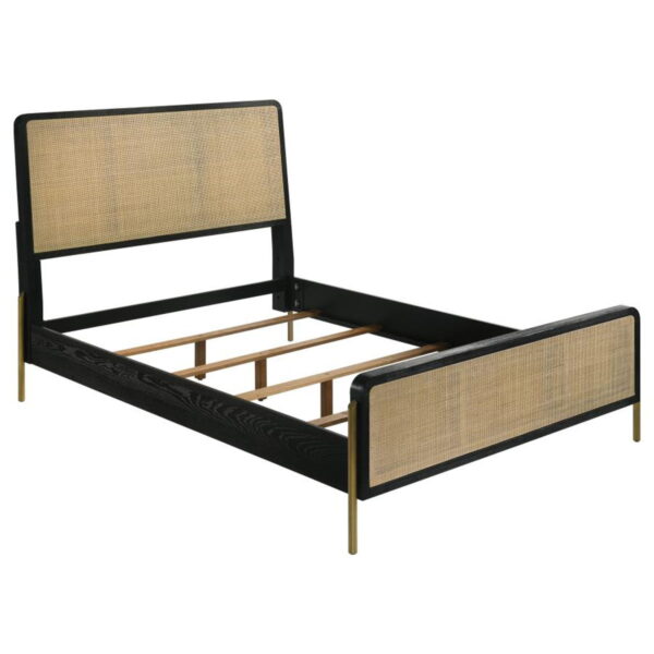 20f95d86 A14b 414c B44a 061bed29239c.jpg