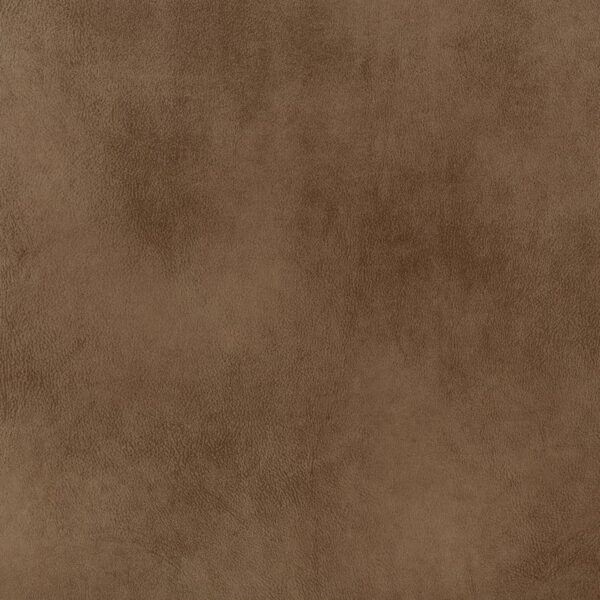 2121dec1 3c9f 43c9 Be6c 68883dca6e67.jpg