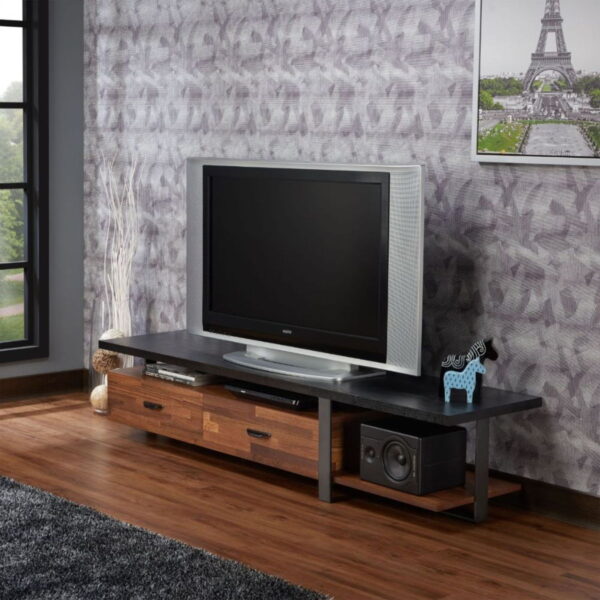 21e3fc8d E884 45bb A0b7 B5779b8831ee.jpg