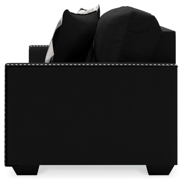 22c4edc7 4f08 456b 926e 17fd53337e30.jpg