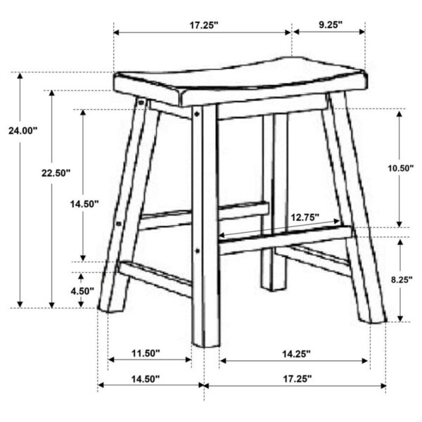 230c5abf 69b8 4c96 A226 E69bc9b8b5e4.jpg