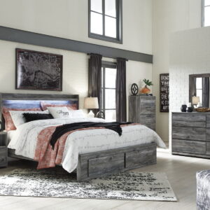 24046dce B428 42c5 A40c 0ac08b10bc9d 1.jpg
