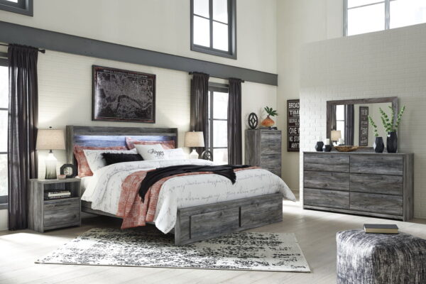 24046dce B428 42c5 A40c 0ac08b10bc9d 1.jpg