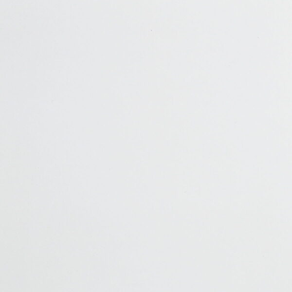 254d3675 Dd08 4926 9d07 C6b5f5822741.jpg
