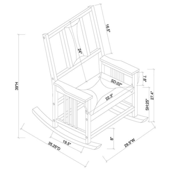2641d1ae A1f1 4aca 9ede Af7e0c278cdd.jpg