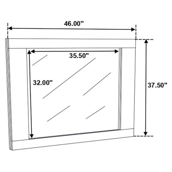 26dceaf8 Da1b 45df 9eec D4369560e51e.jpg