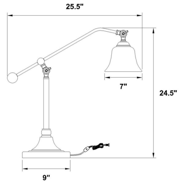 275d8b99 Cc14 40da 925e Df8734ffe035.jpg