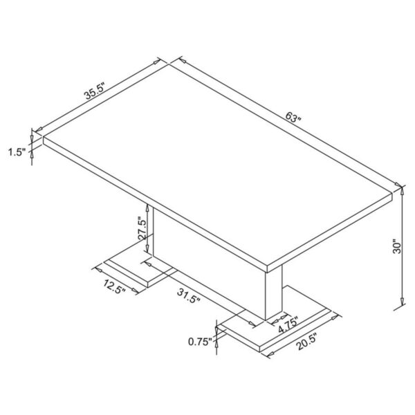 276dae3d A1af 4487 94ab 3e01f785080a.jpg