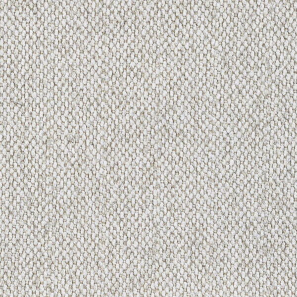 27a0289d 4926 4820 9209 40791e9456fd.jpg