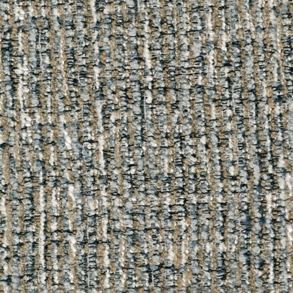 27c23427 90a8 4e61 B873 8a600bd88a4d 2.jpg