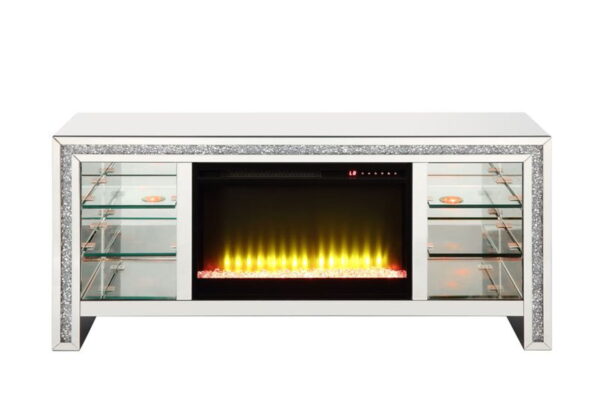 280eaf29 Ddd4 4269 Ae79 Ab8833c24cf8.jpg