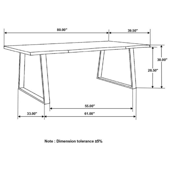 28fa6046 93c7 490d Bafa 994a51207d33.jpg