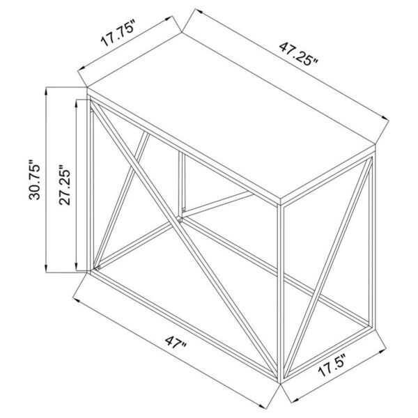 290bdda3 709e 43dd 9883 E69b6677f8b6.jpg