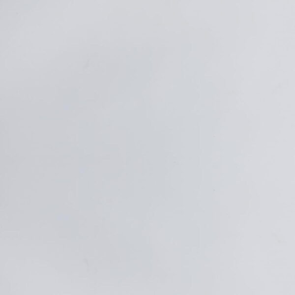 2962dfcc 6925 4dcd A194 Ce056640eefc.jpg