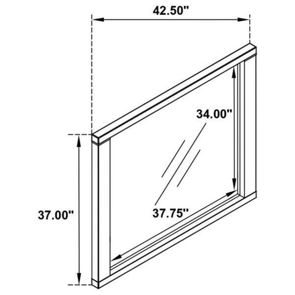 2a09e0f3 F0da 43bd 954a 022a08702953.jpg