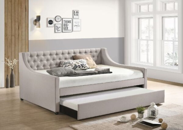 2a2853a1 562d 4118 87df 8bd60e0ec3d7.jpg