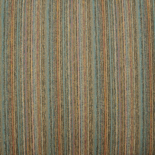 2a58fec0 0a61 44c7 99a5 Bafc3fd45c9e.jpg