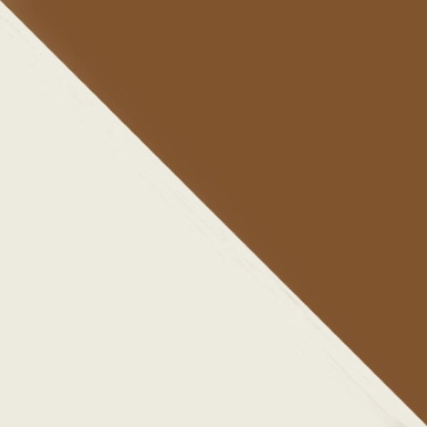 2a77445a 4f43 4017 99d6 0db2f91e5830.jpg