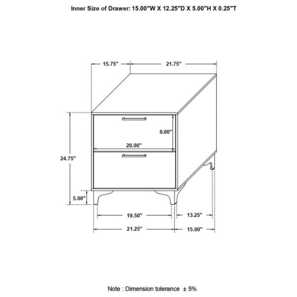 2b9874af 386a 43a9 Adc6 F25409b8be83.jpg