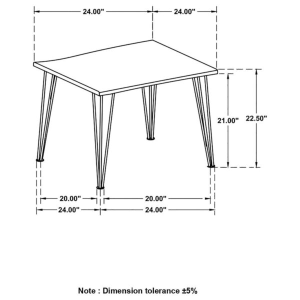 2c2a7813 B7d6 4e54 8169 Fbe109f4dd60.jpg
