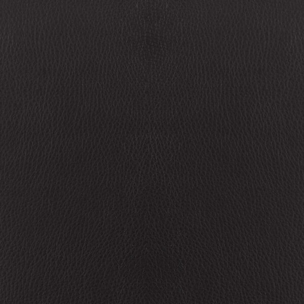 2d57bc19 1525 4121 A6c7 34b0f9d30a71.jpg