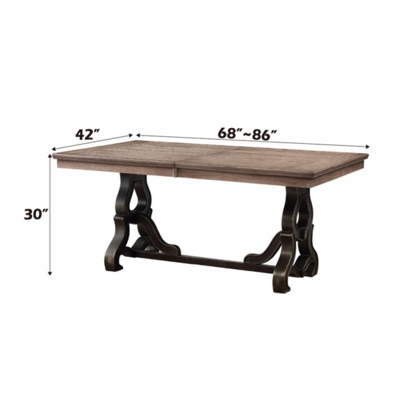 2e359590 Caf5 4d5b Ad1f Dbf44d78b182.jpg