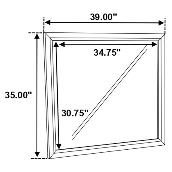 2e40a3d8 30da 4f34 996b Efe033049963.jpg