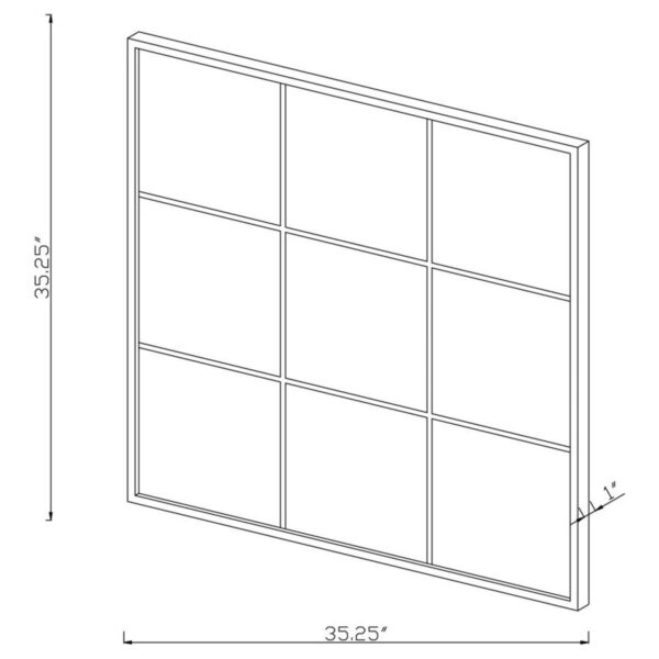 2e433b29 7cc2 4db7 8227 7a53f6c89ad6.jpg