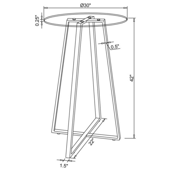2ec95508 Dcca 49ce 86fd A583d4be44d3.jpg