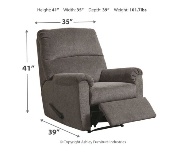 2f0fe5cb C309 4e55 A0fe 3b3f1a6bc581.jpg
