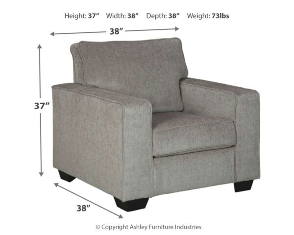 2f162dd9 5d8a 4b9c Ab52 Fdace4add46d.jpg