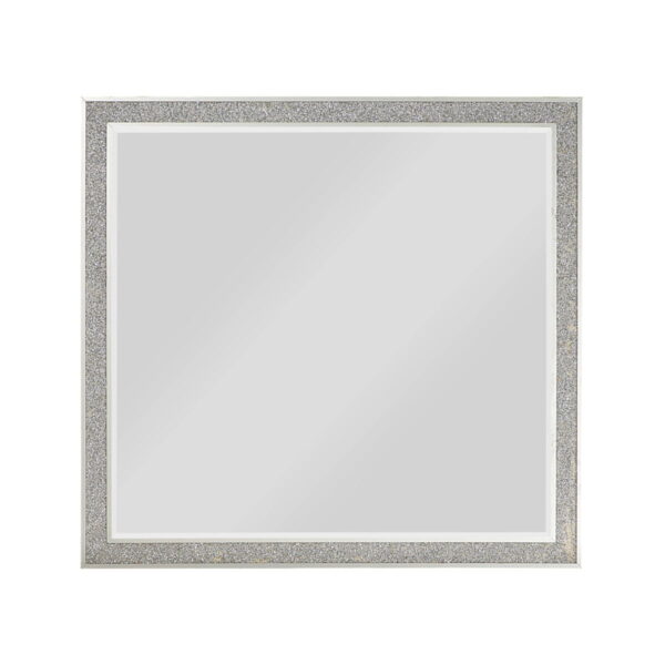 2f43709d 65e9 47ee 9d81 504611463f53.jpg
