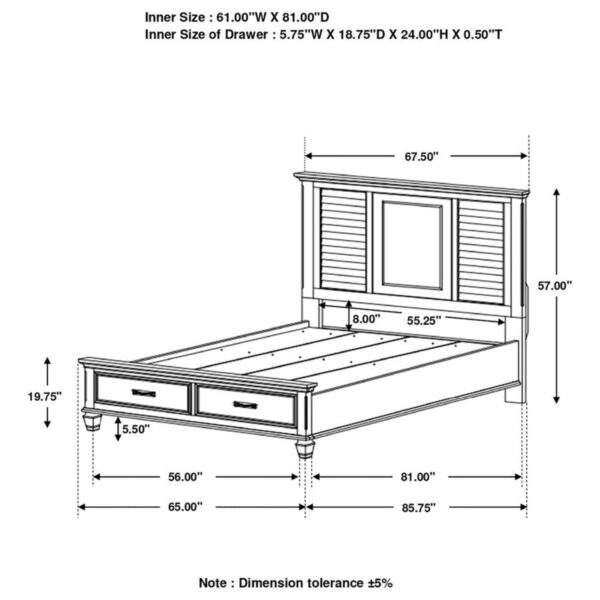 2f6374f7 4d3c 4e01 Ba48 16ddd5d10478.jpg